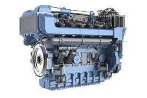 Sulzer Rnd76 033025L-FAT-CME-MAN | MAIN ENGINE,PUMP PARTS,AIR COMPRESSOR ...