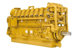 021690J-WARTSILA.L20C2