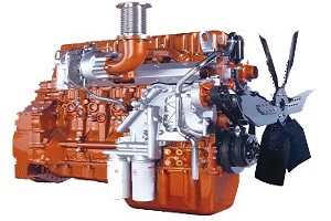 021691V-VALVE