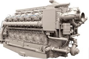0216113B-MITSUBISHI S6B-PTA